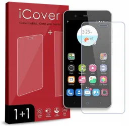nietlukace-szklo-hybrydowe-ochronne-szybka-do-zte-blade-a510-gratis