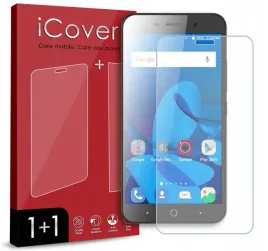 nietlukace-szklo-hybrydowe-ochronne-szybka-do-zte-blade-a602-gratis