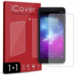 nietlukace-szklo-hybrydowe-ochronne-szybka-do-zte-blade-l8-gratis