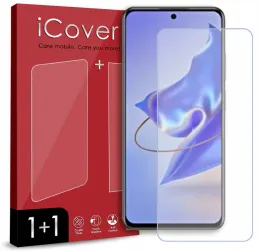 nietlukace-szklo-hybrydowe-ochronne-szybka-do-zte-blade-v40-pro-gratis