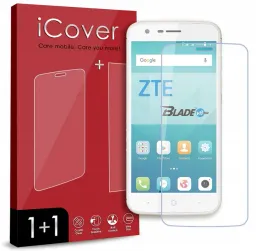 nietlukace-szklo-hybrydowe-ochronne-szybka-do-zte-blade-v8-lite-gratis