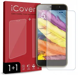 nietlukace-szklo-hybrydowe-ochronne-szybka-do-zte-nubia-n1-lite-gratis