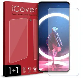 najlepsze-szklo-do-zte-nubia-red-magic-7-pro