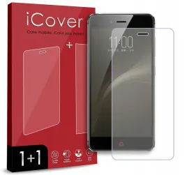 nietlukace-szklo-hybrydowe-ochronne-szybka-do-zte-nubia-z11-mini-s-gratis
