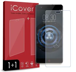 nietlukace-szklo-hybrydowe-ochronne-szybka-do-zte-nubia-z17-lite-gratis