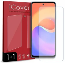 nietlukace-szklo-hybrydowe-ochronne-szybka-do-zte-s30-se-5g-gratis