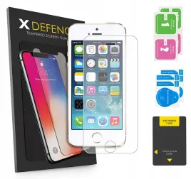 szklo-nietlukace-ochronne-szybka-na-telefon-apple-iphone-5-5s-se-jakosc