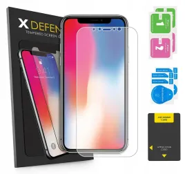 szklo-nietlukace-ochronne-szybka-na-telefon-apple-iphone-x-xs-jakosc