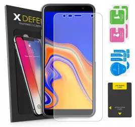 szklo-nietlukace-ochronne-szybka-na-telefon-samsung-galaxy-j4-plus-2018