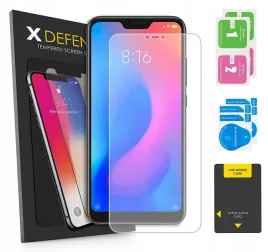 szklo-nietlukace-ochronne-szybka-na-telefon-xiaomi-mi-a2-lite-redmi-6-pro