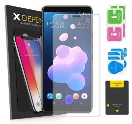 szklo-nietlukace-ochronne-szybka-na-telefon-htc-u12-plus-jakosc