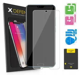 najlepsze-szklo-do-huawei-honor-10