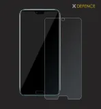 najlepsze-szklo-do-huawei-honor-10-stan-nowy
