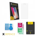 najlepsze-szklo-do-huawei-honor-10-kod-producenta-elastyczne-szklo-folia-hybryda