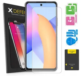 najlepsze-szklo-do-huawei-honor-10x-lite