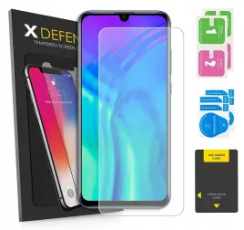 najlepsze-szklo-do-huawei-honor-20i