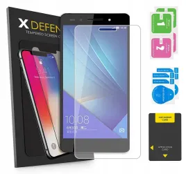 najlepsze-szklo-do-huawei-honor-7