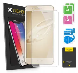 najlepsze-szklo-do-huawei-honor-8