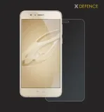 najlepsze-szklo-do-huawei-honor-8-stan-nowy