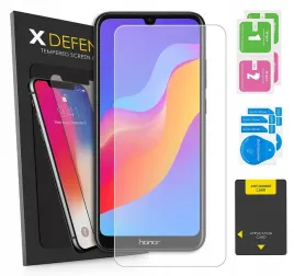 najlepsze-szklo-do-huawei-honor-8a-2020