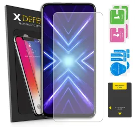 najlepsze-szklo-do-huawei-honor-9x