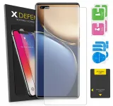 najlepsze-szklo-do-huawei-honor-magic-3