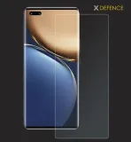 najlepsze-szklo-do-huawei-honor-magic-3-stan-nowy