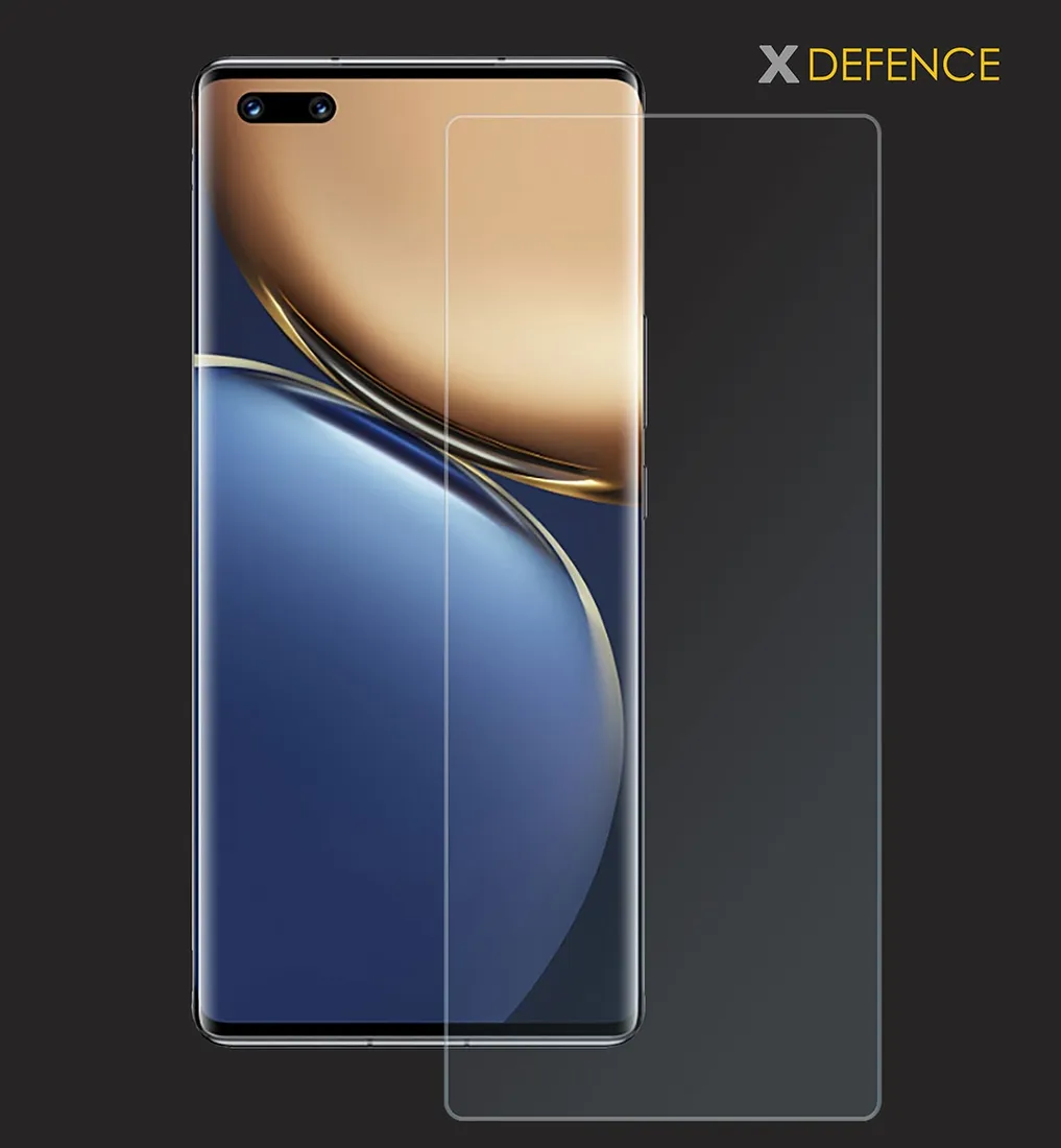 najlepsze-szklo-do-huawei-honor-magic-3