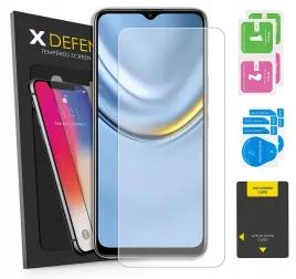 najlepsze-szklo-do-huawei-honor-play-20-pro