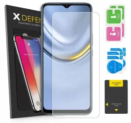 najlepsze-szklo-do-huawei-honor-play-20