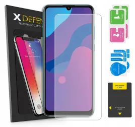 najlepsze-szklo-do-huawei-honor-play-9a