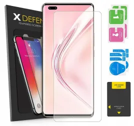 najlepsze-szklo-do-huawei-honor-v40