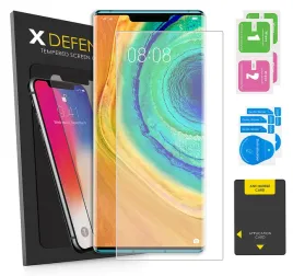 szklo-nietlukace-ochronne-szybka-na-telefon-huawei-mate-30-pro-jakosc