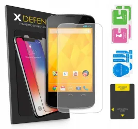najlepsze-szklo-do-lg-nexus-4