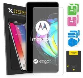 szklo-nietlukace-ochronne-szybka-na-telefon-motorola-edge-20-5g-jakosc
