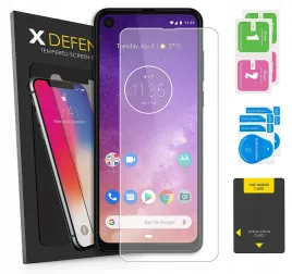 szklo-nietlukace-ochronne-szybka-na-telefon-motorola-moto-one-vision-jakosc