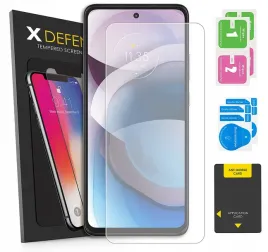 szklo-nietlukace-ochronne-szybka-na-telefon-motorola-one-ace-5g-jakosc