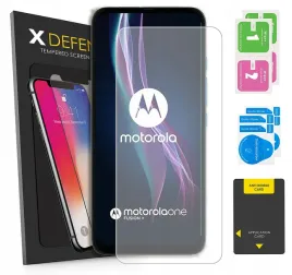 szklo-nietlukace-ochronne-szybka-na-telefon-motorola-one-fusion-jakosc