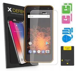 najlepsze-szklo-do-myphone-hammer-active