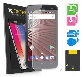 najlepsze-szklo-do-myphone-hammer-blade