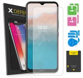 szklo-nietlukace-ochronne-szybka-na-telefon-nokia-c21-plus-jakosc