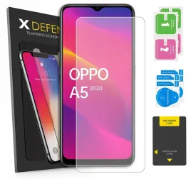 szklo-nietlukace-ochronne-szybka-na-telefon-oppo-a5-2020-jakosc