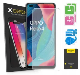 szklo-nietlukace-ochronne-szybka-na-telefon-oppo-reno-4-jakosc