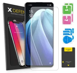 szklo-nietlukace-ochronne-szybka-na-telefon-oppo-reno-7-5g-jakosc