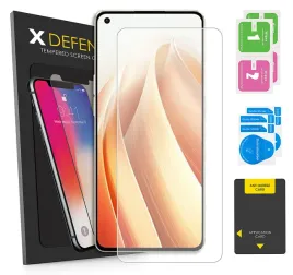 szklo-nietlukace-ochronne-szybka-na-telefon-oppo-reno-7-pro-5g-jakosc