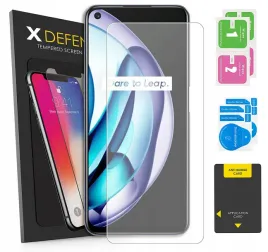 szklo-nietlukace-ochronne-szybka-na-telefon-realme-9-5g-speed-jakosc