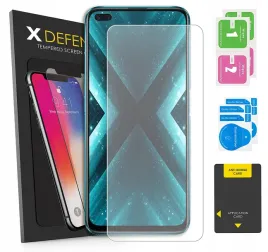 szklo-nietlukace-ochronne-szybka-na-telefon-realme-x3-jakosc