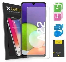 szklo-nietlukace-ochronne-szybka-na-telefon-samsung-galaxy-a22-4g-jakosc