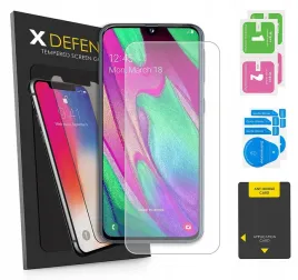 szklo-nietlukace-ochronne-szybka-na-telefon-samsung-galaxy-a40-2019-jakosc