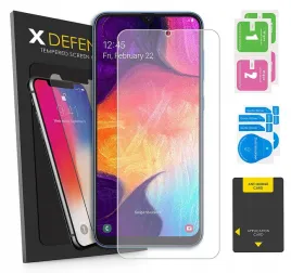 szklo-nietlukace-ochronne-szybka-na-telefon-samsung-galaxy-a50-jakosc